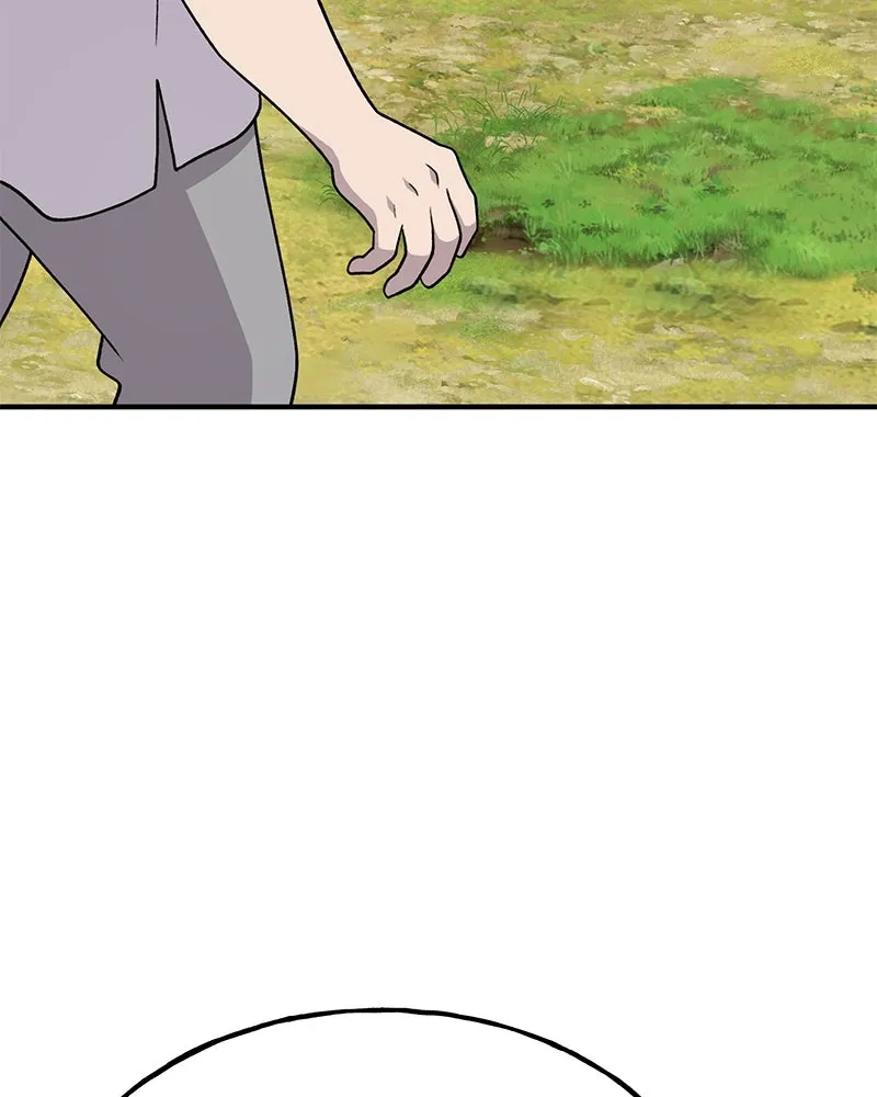 ปลูกผักพิชิตหอคอย ตอนที่ 42 รูปที่ 121