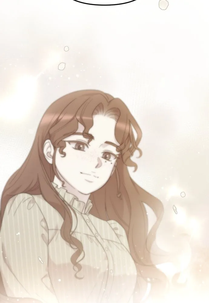 จำเลยหัวใจ ตอนที่ 67 รูปที่ 137