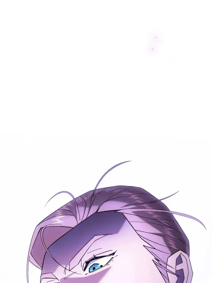 The Hero Returns ตอนที่ ตอนที่ 106 รูปที่ 135