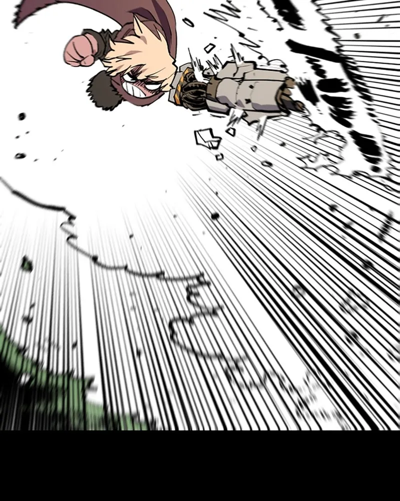 Player ตอนที่ 132 รูปที่ 37