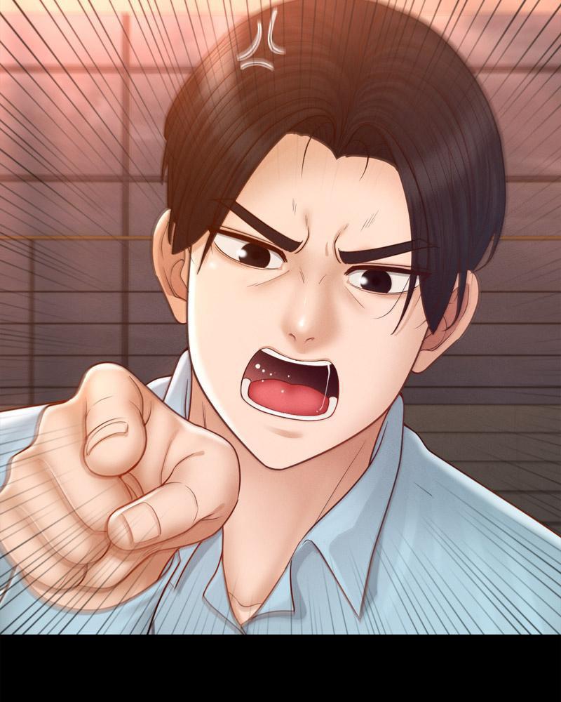 Doujin-Lc- อ่าน โดจิน มังฮวา เกาหลี ญี่ปุ่น จีน แปลไทย sweet home ตอนที่ 1 2 3 4 5 6 7 8 9 10 11 12 13 14 ฟรี ไม่มีโฆษณา อ่าน โดจิน Manhwa เกาหลี ญี่ปุ่น จีน เรามีครบ คัดมาให้เน้นๆ โดจิน 18+ รับประกันความฟินโดย  Doujin Lc