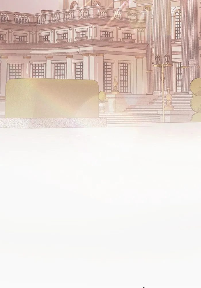 อัศวินดำล่าท้าเวลา ตอนที่ 4 รูปที่ 67