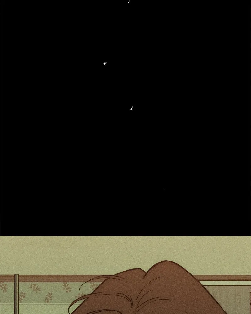 บุปผารุ่มราคะ ตอนที่ 70 รูปที่ 83