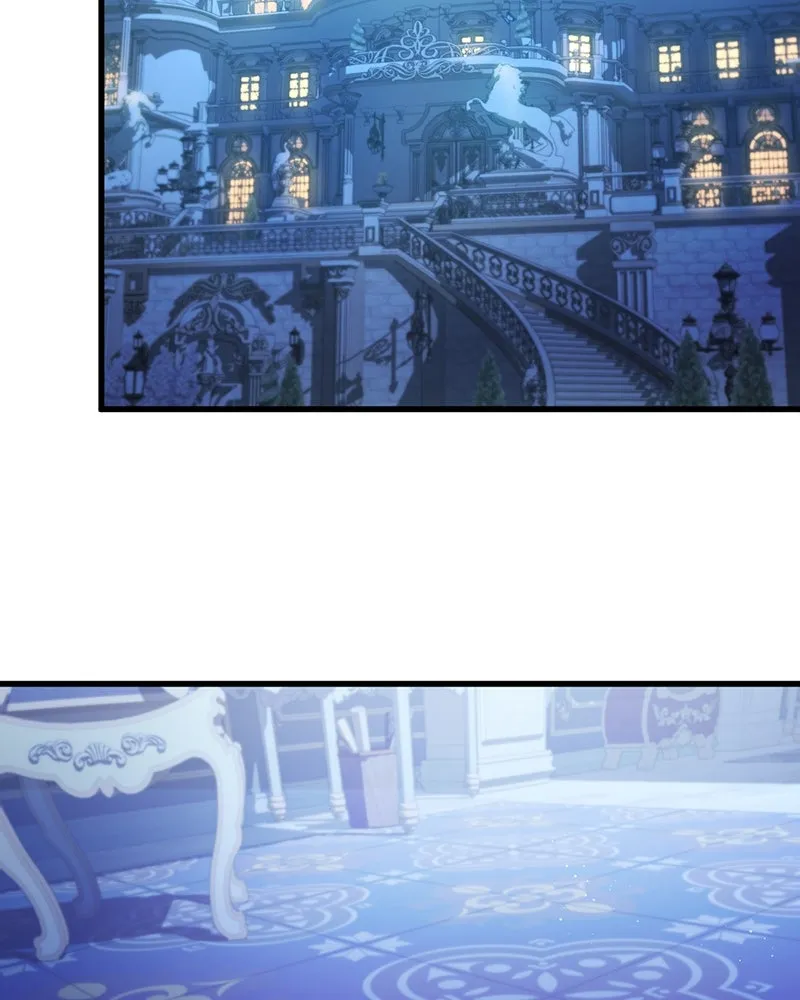 ถ้าเป็นนางร้าย ขอตายดีกว่า ตอนที่ 10 รูปที่ 47