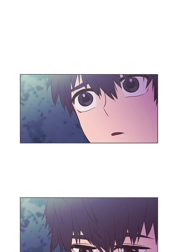 อย่าล้อเล่นกับหัวใจ ตอนที่ 18 รูปที่ 46