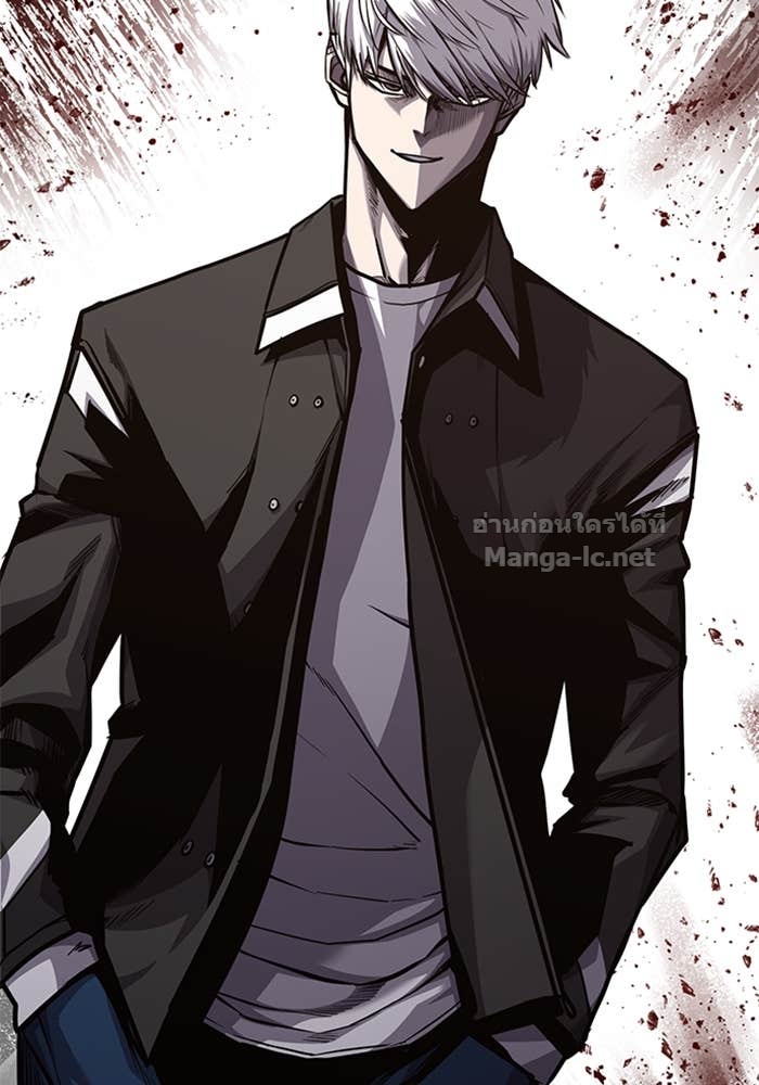 Doujin-Lc- อ่าน โดจิน มังฮวา เกาหลี ญี่ปุ่น จีน แปลไทย HECTOPASCAL ตอนที่ 1 2 3 4 5 6 7 8 9 10 11 12 13 14 ฟรี ไม่มีโฆษณา อ่าน โดจิน Manhwa เกาหลี ญี่ปุ่น จีน เรามีครบ คัดมาให้เน้นๆ โดจิน 18+ รับประกันความฟินโดย Doujin Lc