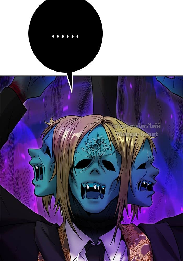 Doujin-Lc- อ่าน โดจิน มังฮวา เกาหลี ญี่ปุ่น จีน แปลไทย แกร่งเกินผู้กล้า แต่ซ่าไม่ได้ ตอนที่ 1 2 3 4 5 6 7 8 9 10 11 12 13 14 ฟรี ไม่มีโฆษณา อ่าน โดจิน Manhwa เกาหลี ญี่ปุ่น จีน เรามีครบ คัดมาให้เน้นๆ โดจิน 18+ รับประกันความฟินโดย Doujin Lc