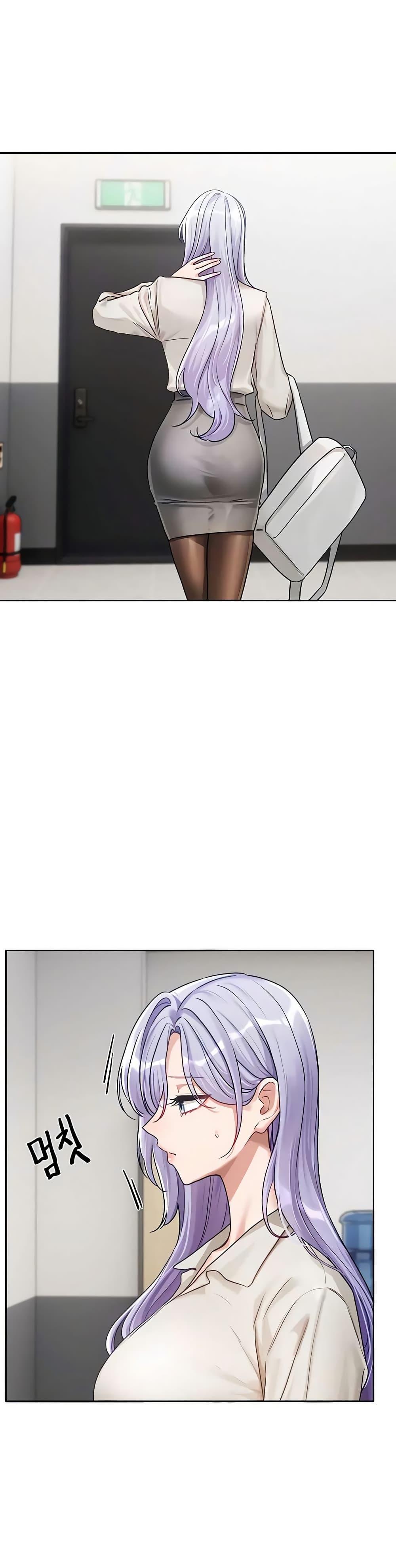 Doujin-Lc- อ่าน โดจิน มังฮวา เกาหลี ญี่ปุ่น จีน แปลไทย Love Quest ตอนที่ 1 2 3 4 5 6 7 8 9 10 11 12 13 14 ฟรี ไม่มีโฆษณา อ่าน โดจิน Manhwa เกาหลี ญี่ปุ่น จีน เรามีครบ คัดมาให้เน้นๆ โดจิน 18+ รับประกันความฟินโดย  Doujin Lc