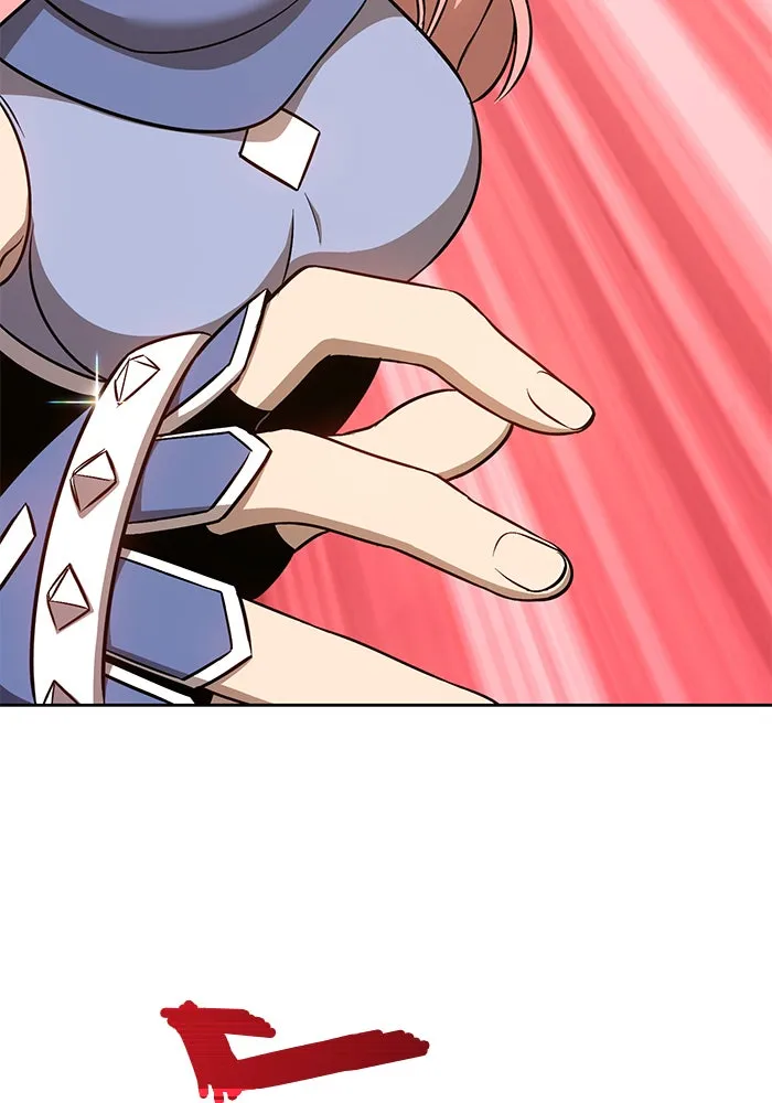 +99 ท่อนไม้พร้อมบวก ตอนที่ 6 รูปที่ 179