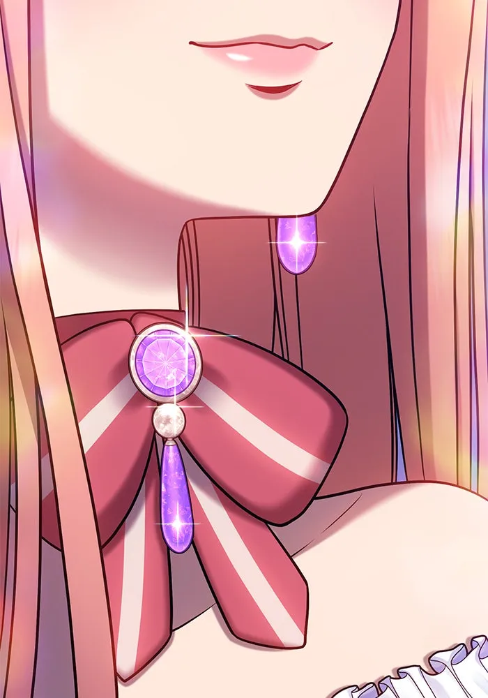 +99 ท่อนไม้พร้อมบวก ตอนที่ 9 รูปที่ 22