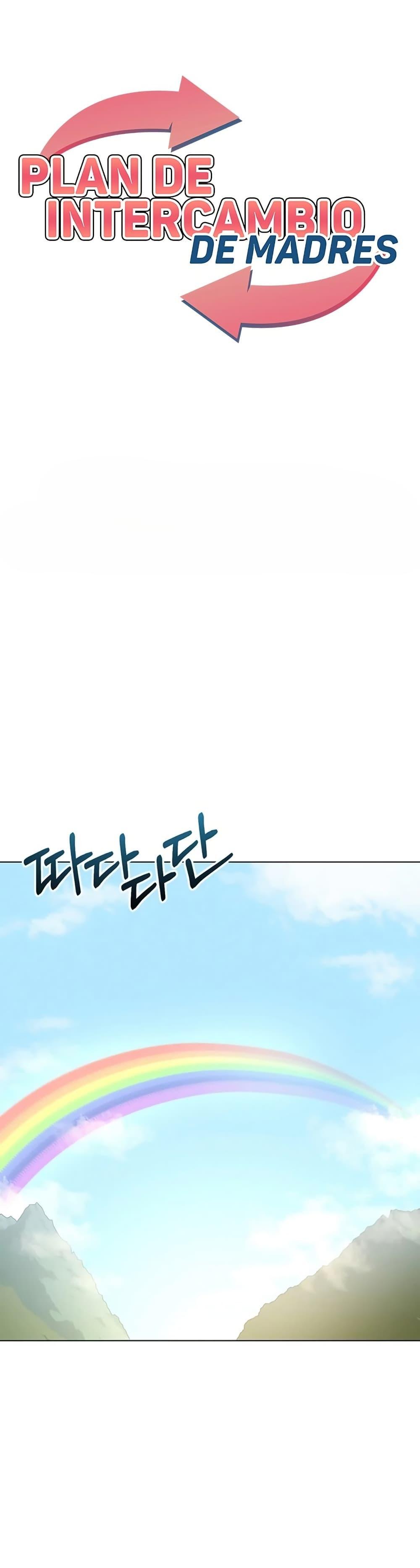 Doujin-Lc- อ่าน โดจิน มังฮวา เกาหลี ญี่ปุ่น จีน แปลไทย MILF Exchange Plan ตอนที่ 1 2 3 4 5 6 7 8 9 10 11 12 13 14 ฟรี ไม่มีโฆษณา อ่าน โดจิน Manhwa เกาหลี ญี่ปุ่น จีน เรามีครบ คัดมาให้เน้นๆ โดจิน 18+ รับประกันความฟินโดย  Doujin Lc