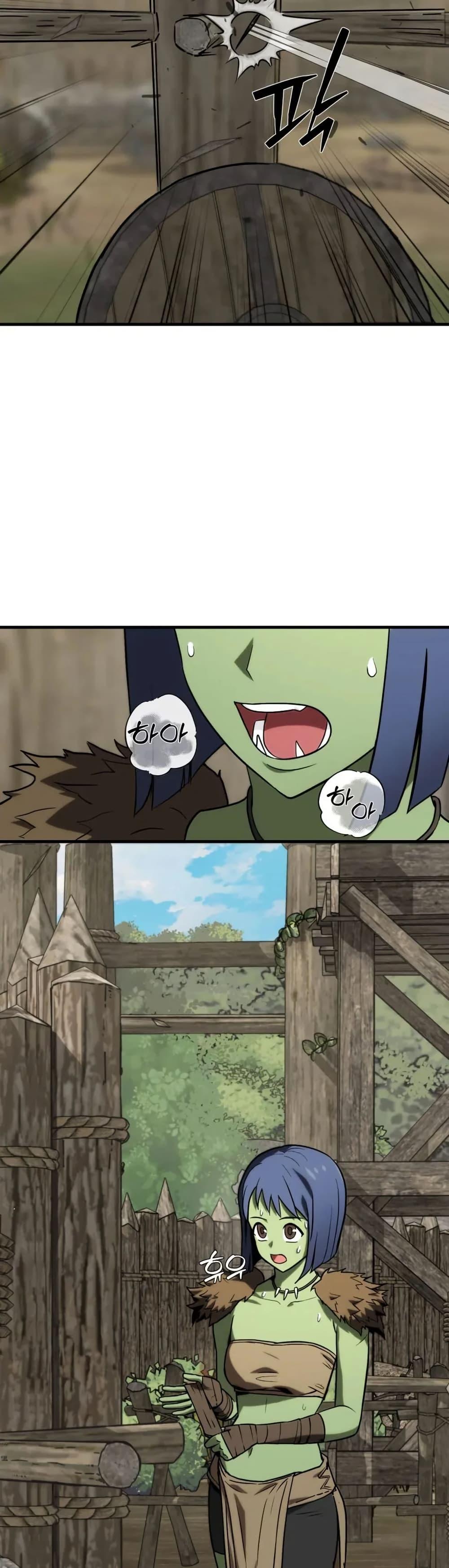 Manga-lc-com อ่านมังงะ อ่านการ์ตูน ออนไลน์ ฟรี S-Class Butler ตอนที่ 1 2 3 4 5 6 7 8 9 10 11 12 13 14 ฟรี ไม่มีโฆษณา Manga-lc - อ่าน มังงะ อ่าน การ์ตูน ออนไลน์ อ่านมังงะ ฟรี