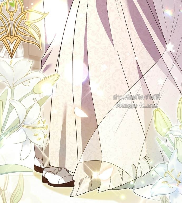 Doujin-Lc- อ่าน โดจิน มังฮวา เกาหลี ญี่ปุ่น จีน แปลไทย คิดว่าการบิดเบือนต้นฉบับ มันทำได้ง่าย ๆ หรือไง ตอนที่ 1 2 3 4 5 6 7 8 9 10 11 12 13 14 ฟรี ไม่มีโฆษณา อ่าน โดจิน Manhwa เกาหลี ญี่ปุ่น จีน เรามีครบ คัดมาให้เน้นๆ โดจิน 18+ รับประกันความฟินโดย Doujin Lc