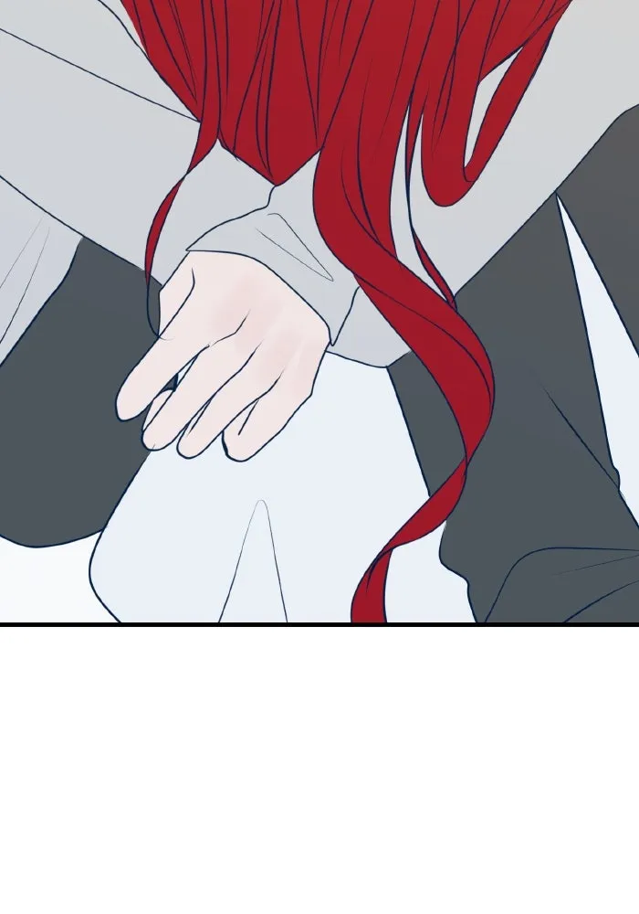 รักนี้ไม่มีรีไซเคิล ตอนที่ 101 รูปที่ 4