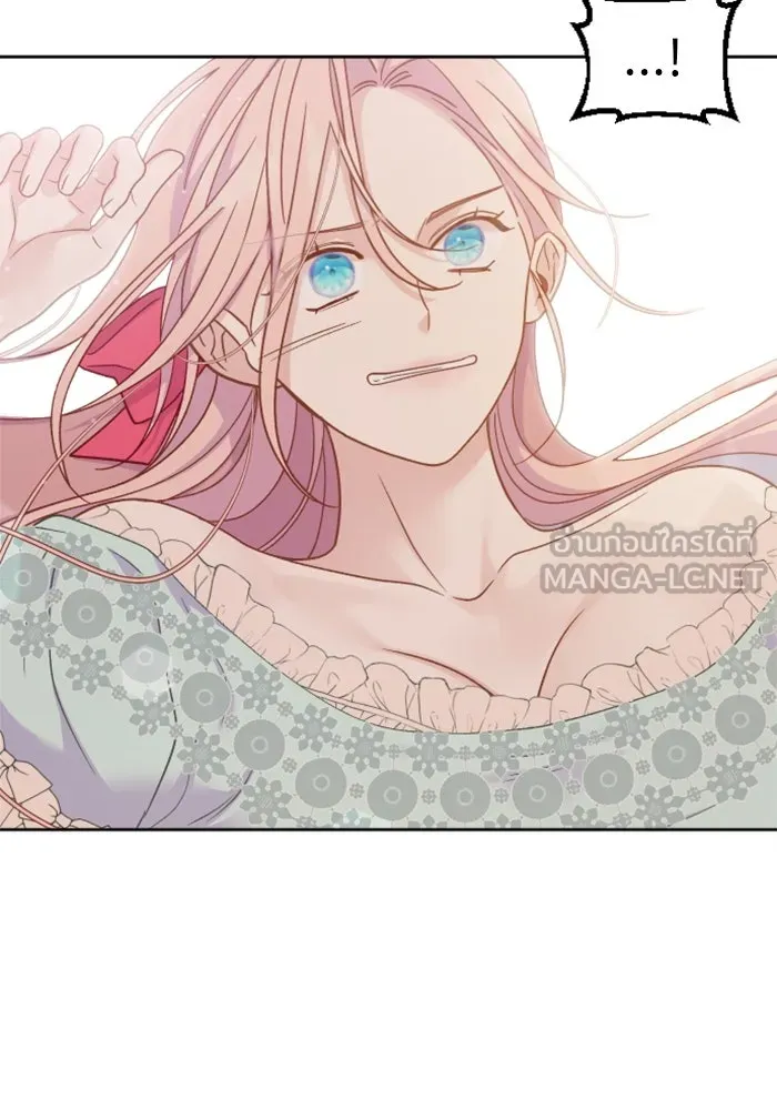 ไม่รักให้ตาย ตอนที่ 6 รูปที่ 114