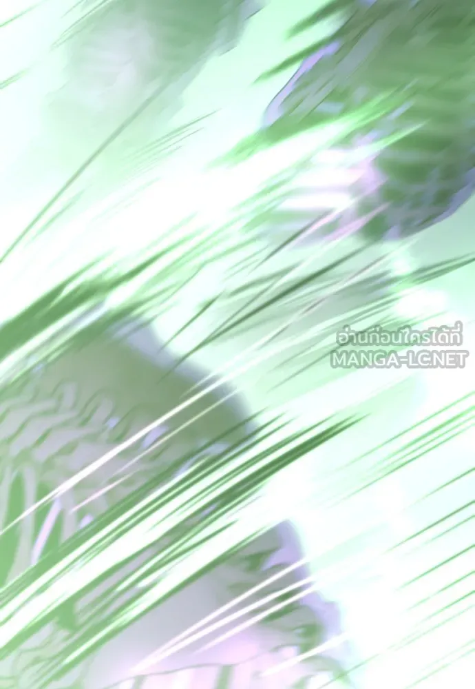 ยอดสถาปนิกผู้พิทักษ์อาณาจักร ตอนที่ 153 รูปที่ 21