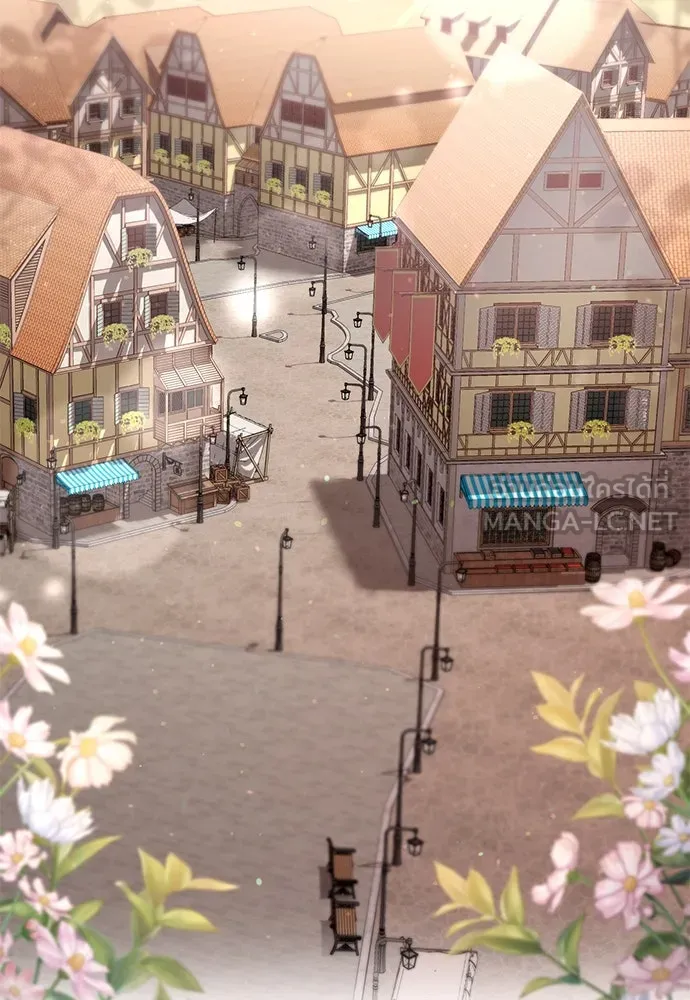 สาวใช้อย่างฉัน ขอเลือกหันหลังให้นาย ตอนที่ 1 รูปที่ 30