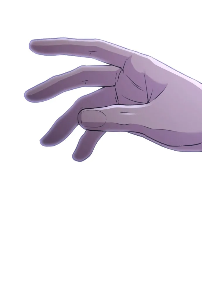 รักไร้ราคา ตอนที่ 17 รูปที่ 25