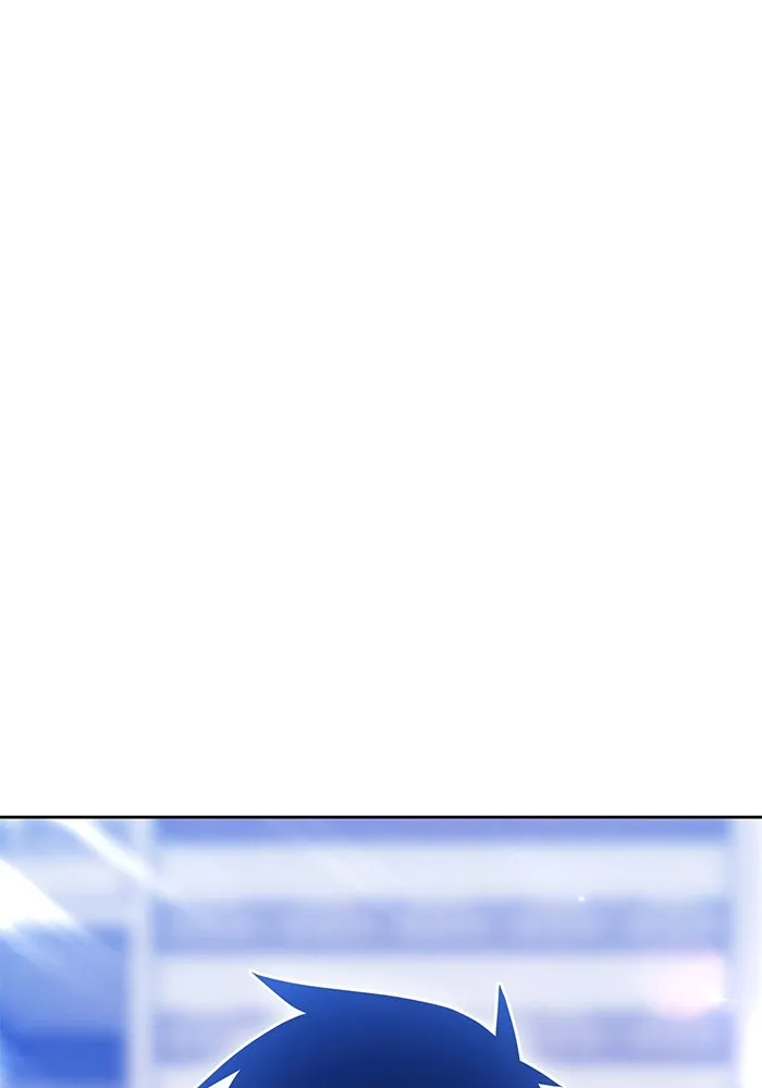 +99 ท่อนไม้พร้อมบวก ตอนที่ 64 คนลวง (2) รูปที่ 86