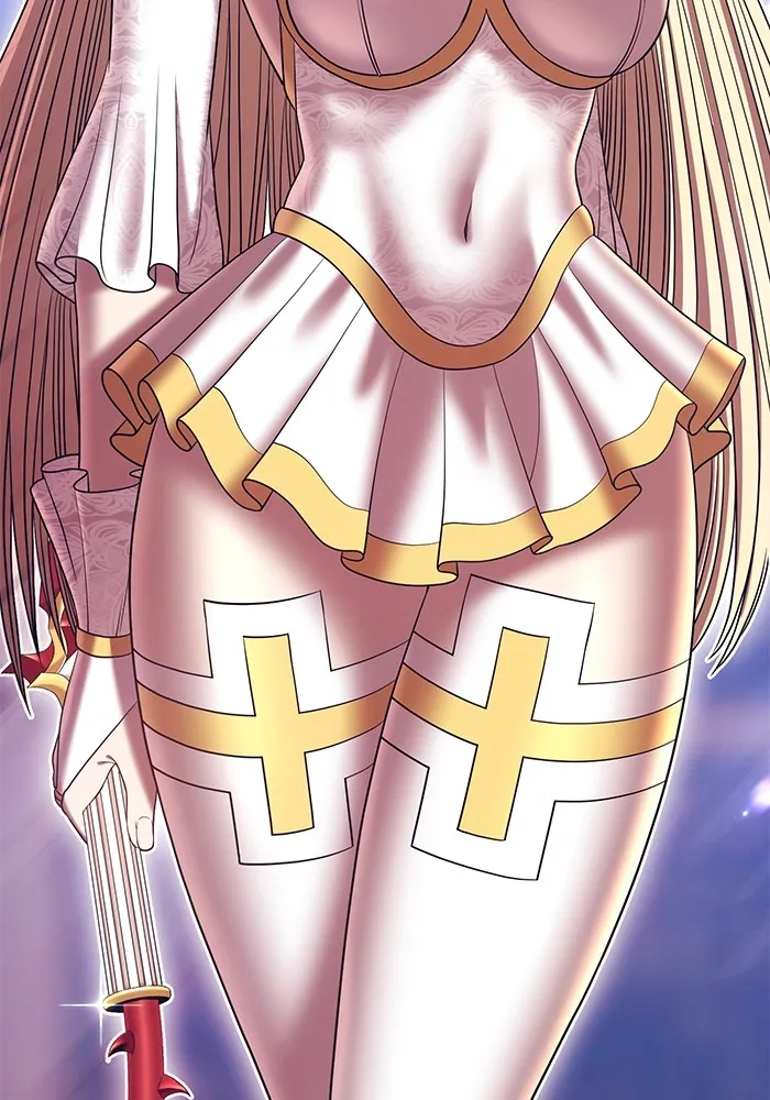 +99 ท่อนไม้พร้อมบวก ตอนที่ 29 ศัตรูที่แข็งแกร่งที่สุด (2) รูปที่ 475