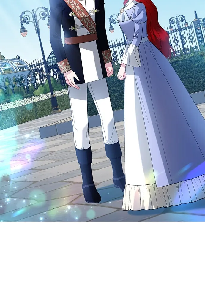 บุปผาลบคมดาบ ตอนที่ 36 รูปที่ 38