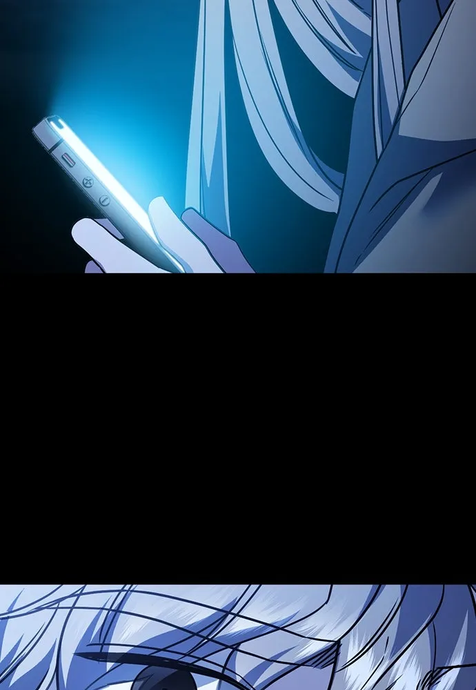 รักแล้วห้ามเลิก ตอนที่ 15 รูปที่ 26