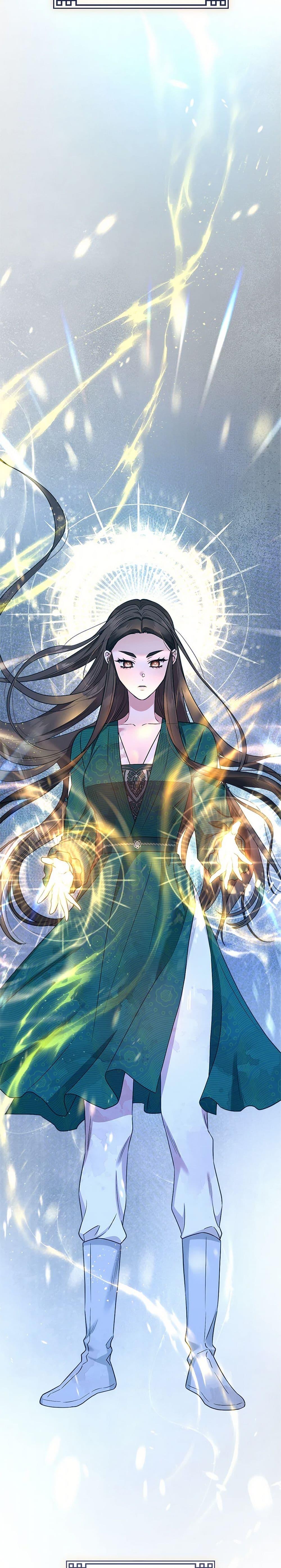 Manga-lc-com อ่านมังงะ อ่านการ์ตูน ออนไลน์ ฟรี I’m a Martial Art Villainess, but I’m the Strongest ตอนที่ 1 2 3 4 5 6 7 8 9 10 11 12 13 14 ฟรี ไม่มีโฆษณา Manga-lc - อ่าน มังงะ อ่าน การ์ตูน ออนไลน์ อ่านมังงะ ฟรี