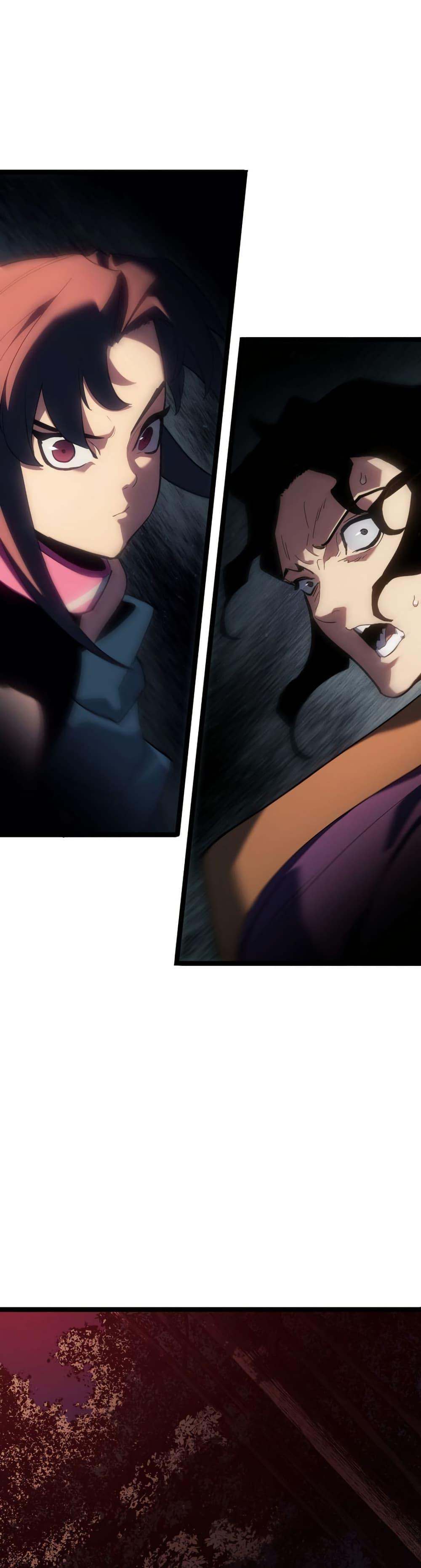 Manga-lc-com อ่านมังงะ อ่านการ์ตูน ออนไลน์ ฟรี Reaper of the Drifting Moon ตอนที่ 1 2 3 4 5 6 7 8 9 10 11 12 13 14 ฟรี ไม่มีโฆษณา Manga-lc - อ่าน มังงะ อ่าน การ์ตูน ออนไลน์ อ่านมังงะ ฟรี