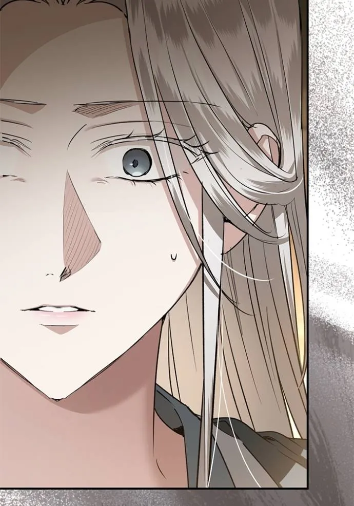 ยามหมาป่าทมิฬ ตอนที่ 29 รูปที่ 67