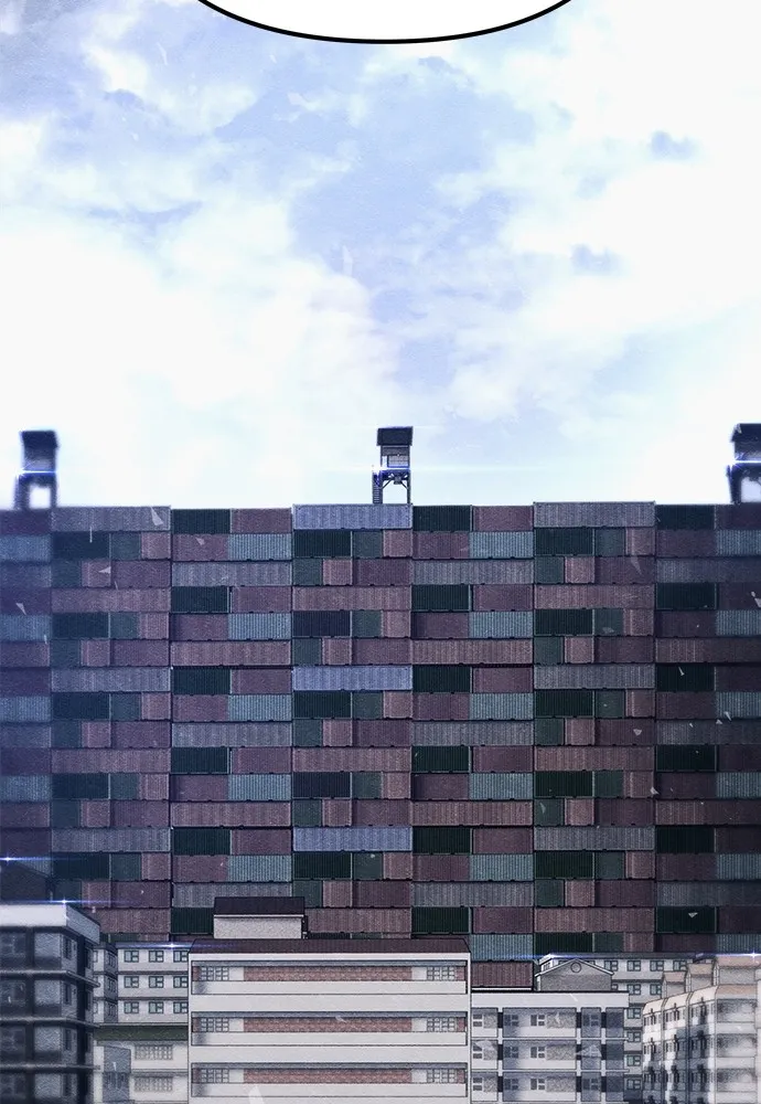 Zombie X Slasher ตอนที่ 14 รูปที่ 23