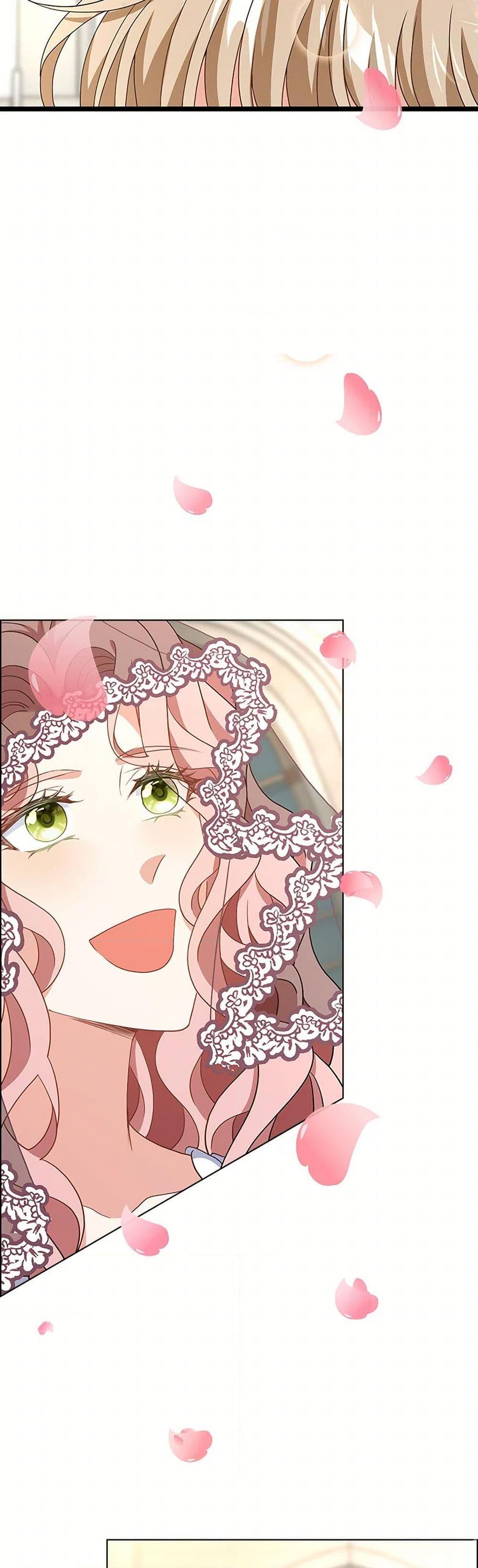 Manga-lc-com อ่านมังงะ อ่านการ์ตูน ออนไลน์ ฟรี The Villainess Wants to Go Home ตอนที่ 1 2 3 4 5 6 7 8 9 10 11 12 13 14 ฟรี ไม่มีโฆษณา Manga-lc - อ่าน มังงะ อ่าน การ์ตูน ออนไลน์ อ่านมังงะ ฟรี