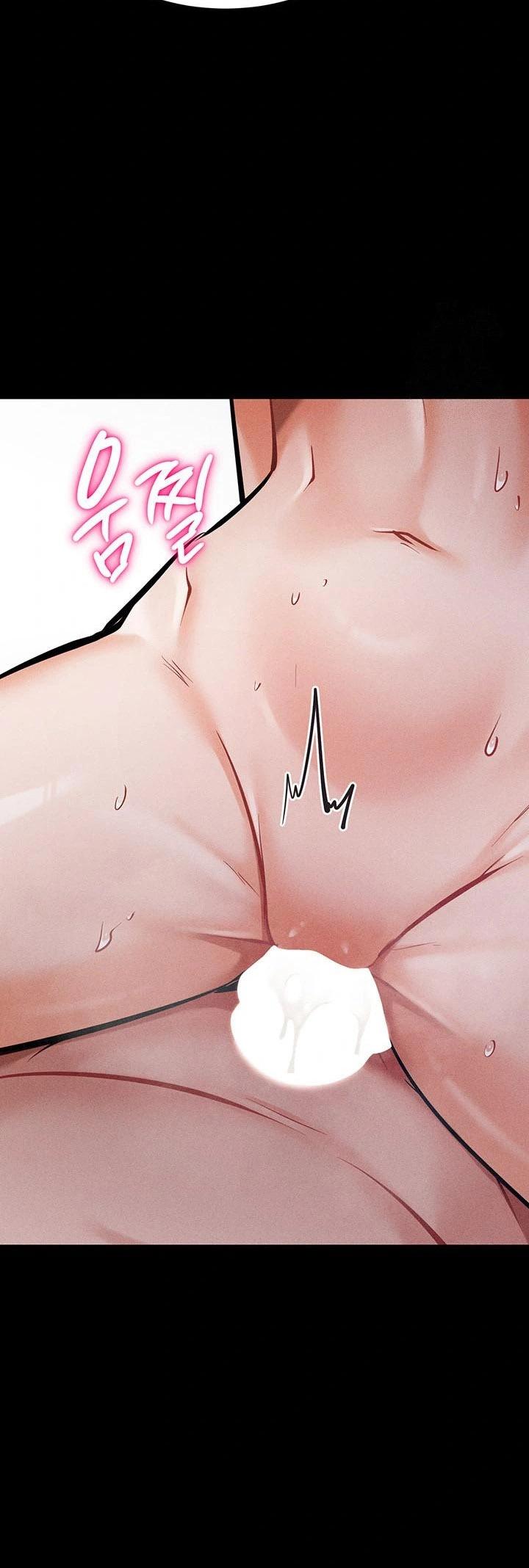 Doujin-Lc- อ่าน โดจิน มังฮวา เกาหลี ญี่ปุ่น จีน แปลไทย 1 ตอนที่ 1 2 3 4 5 6 7 8 9 10 11 12 13 14 ฟรี ไม่มีโฆษณา อ่าน โดจิน Manhwa เกาหลี ญี่ปุ่น จีน เรามีครบ คัดมาให้เน้นๆ โดจิน 18+ รับประกันความฟินโดย  Doujin Lc