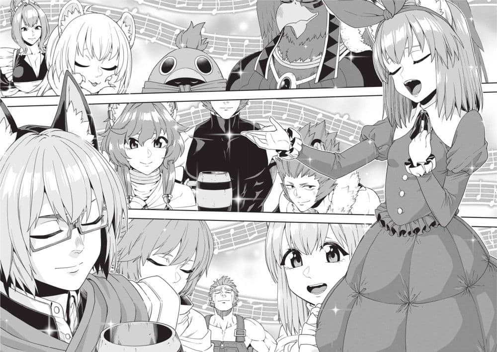 Manga-lc-com อ่านมังงะ อ่านการ์ตูน ออนไลน์ ฟรี Konjiki no Moji Tsukai – Yuusha Yonin ni Makikomareta Unique ตอนที่ 1 2 3 4 5 6 7 8 9 10 11 12 13 14 ฟรี ไม่มีโฆษณา Manga-lc - อ่าน มังงะ อ่าน การ์ตูน ออนไลน์ อ่านมังงะ ฟรี