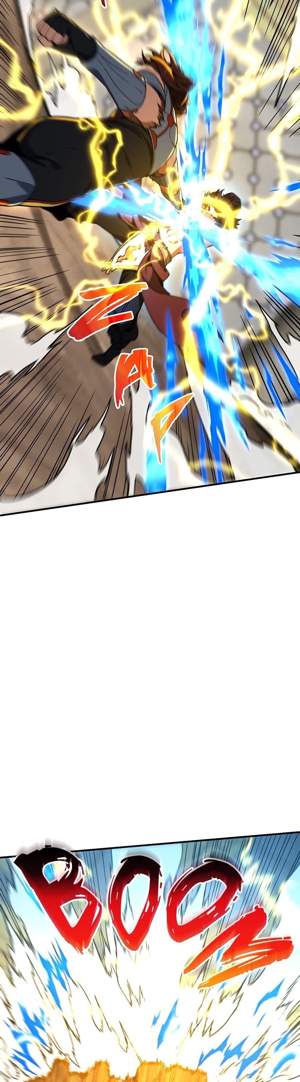 Manga-lc-com อ่านมังงะ อ่านการ์ตูน ออนไลน์ ฟรี The Beginning After the End ตอนที่ 1 2 3 4 5 6 7 8 9 10 11 12 13 14 ฟรี ไม่มีโฆษณา Manga-lc - อ่าน มังงะ อ่าน การ์ตูน ออนไลน์ อ่านมังงะ ฟรี