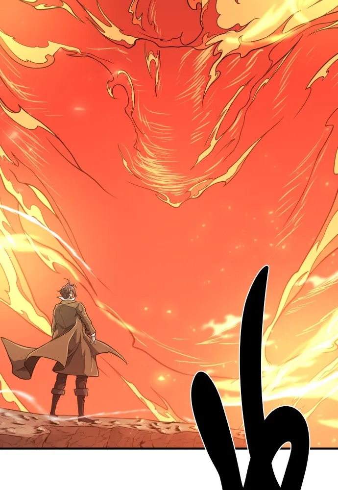 ยอดสถาปนิกผู้พิทักษ์อาณาจักร ตอนที่ 100 รูปที่ 35