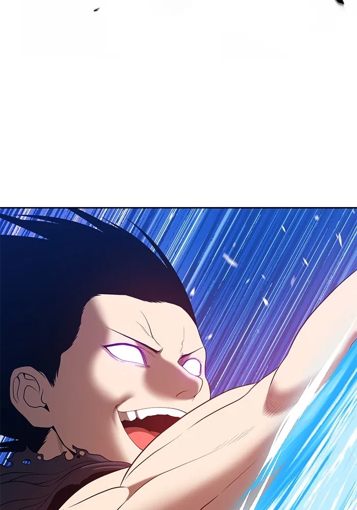 +99 ท่อนไม้พร้อมบวก ตอนที่ 74 รูปที่ 367