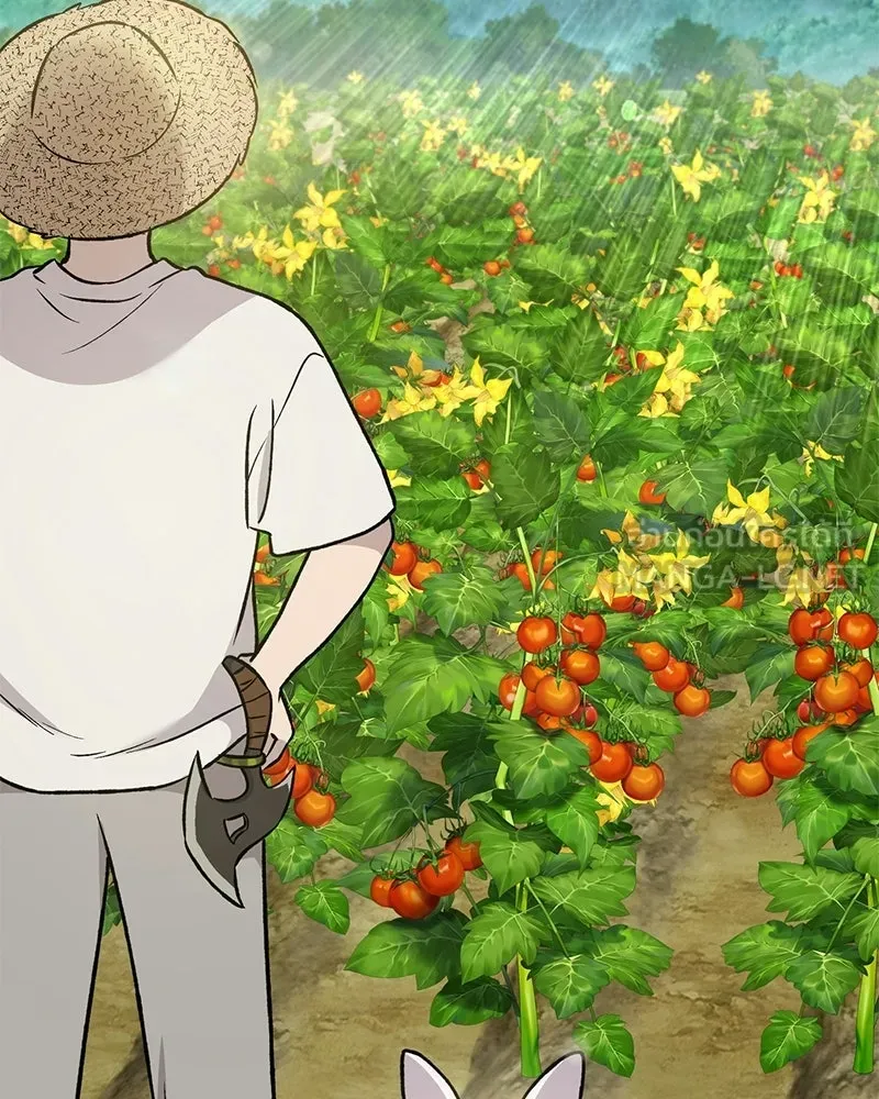 ปลูกผักพิชิตหอคอย ตอนที่ 104 รูปที่ 141