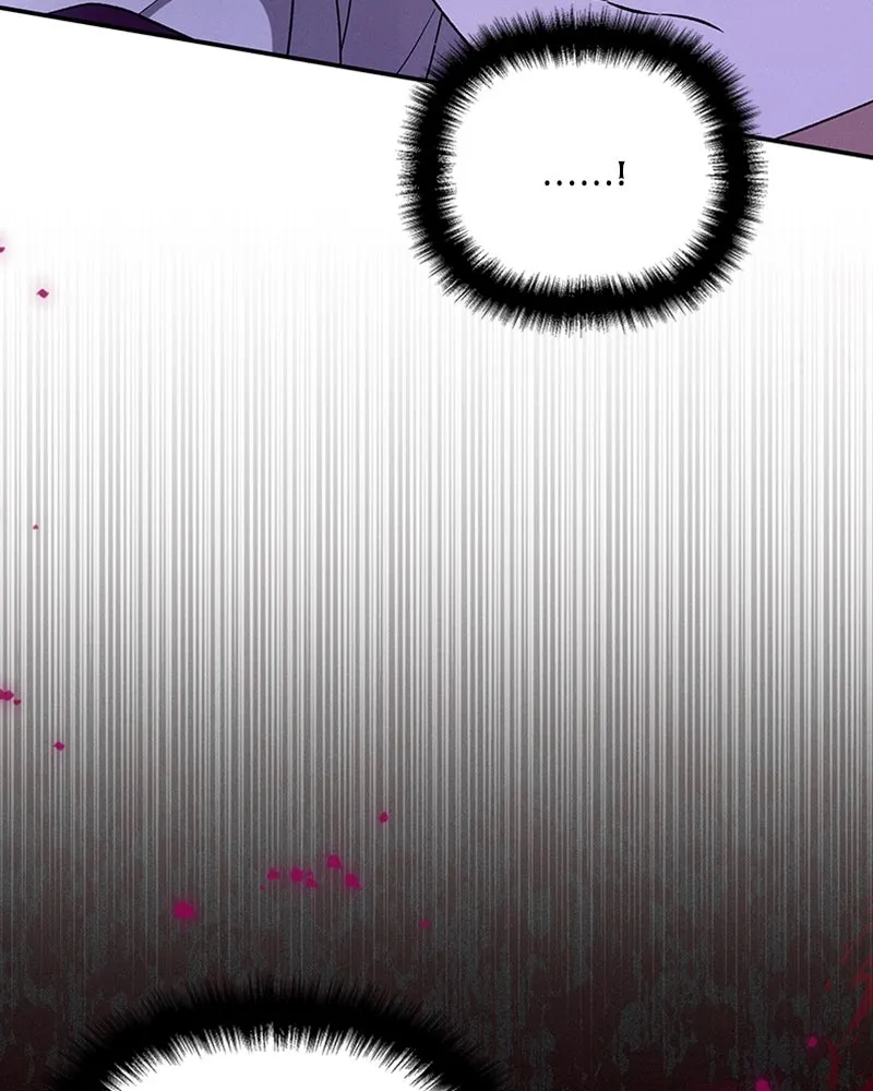 โอ้ ศัตรูที่รัก ตอนที่ 59 รูปที่ 26