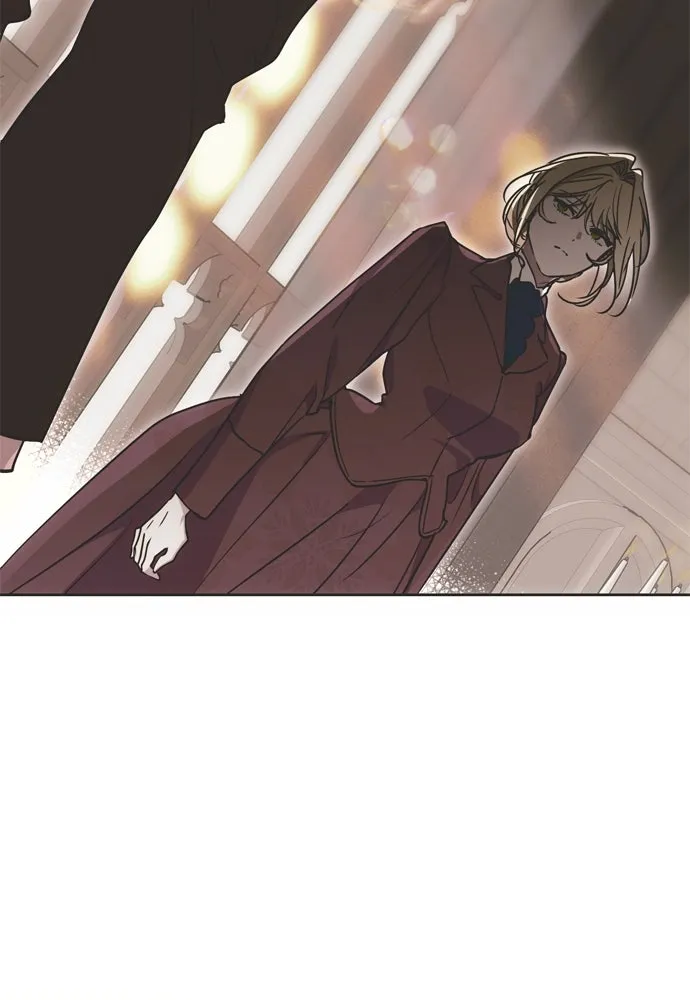 คมเขี้ยวชำระแค้น ตอนที่ 2 รูปที่ 97