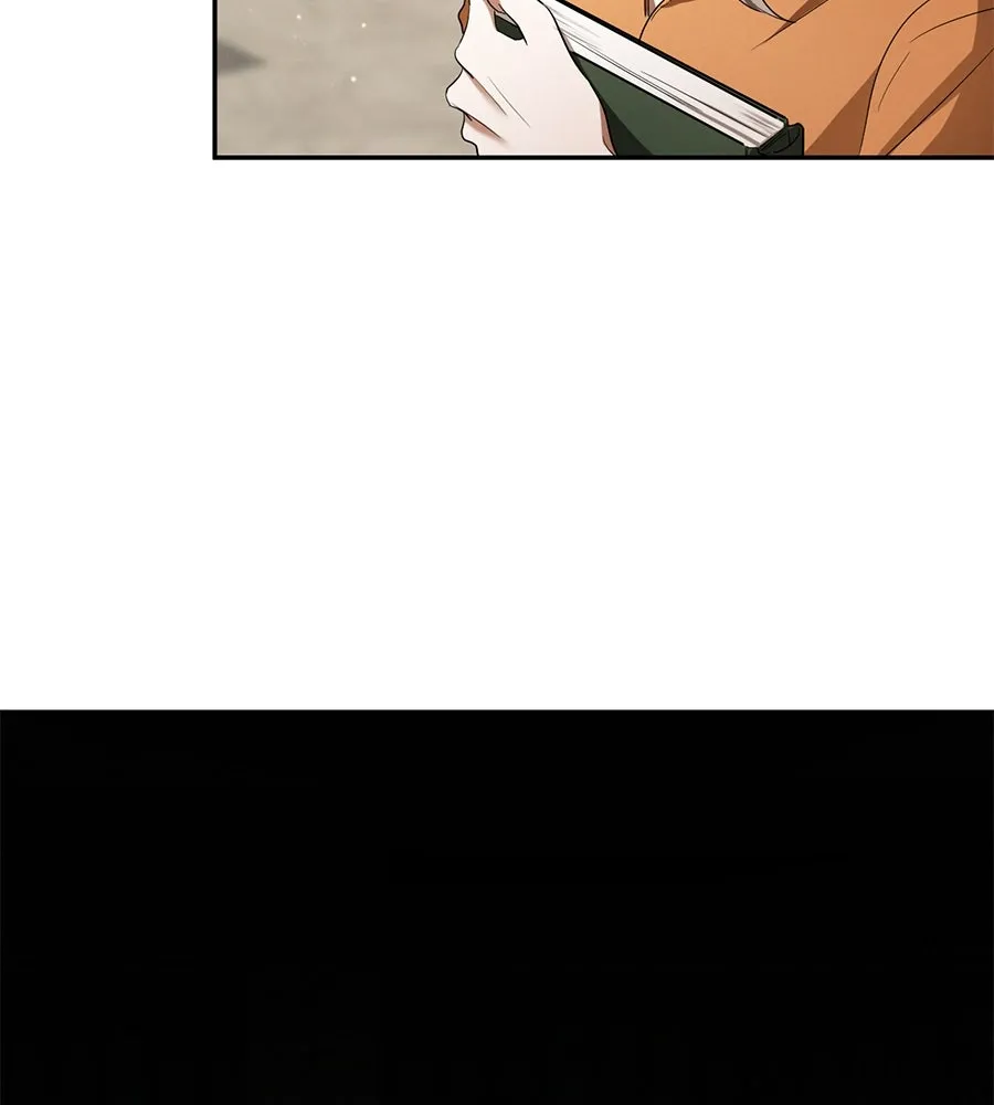 เรือนจำรัก ตอนที่ 11 รูปที่ 40