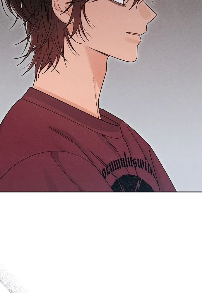 เป็นวัยรุ่นมันเหนื่อย ตอนที่ 84 รูปที่ 50