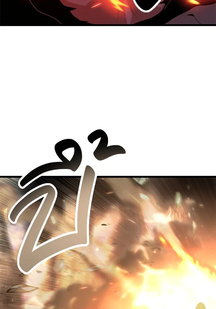 พลิกชะตาคว้าไอเทมระดับเทพ ตอนที่ 62 รูปที่ 49