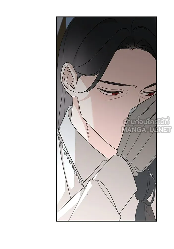 ครอบครัวสามีเห็นทีจะคลั่งรัก ตอนที่ 124 รูปที่ 54