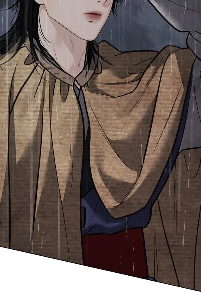 ความลับของสาวร่างทรง ตอนที่ 41 รูปที่ 11