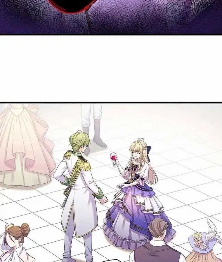 Manga-lc-com อ่านมังงะ อ่านการ์ตูน ออนไลน์ ฟรี The Legendary Assassin Reincarnated as the Beloved Youngest Daughter of a Royal Family ตอนที่ 1 2 3 4 5 6 7 8 9 10 11 12 13 14 ฟรี ไม่มีโฆษณา Manga-lc - อ่าน มังงะ อ่าน การ์ตูน ออนไลน์ อ่านมังงะ ฟรี