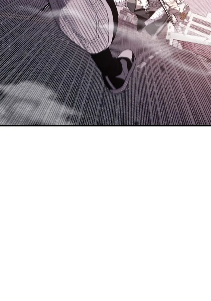 พลิกชะตาคว้าไอเทมระดับเทพ ตอนที่ 42 แย่งชิงความเป็นเทพเจ้า (2) รูปที่ 115