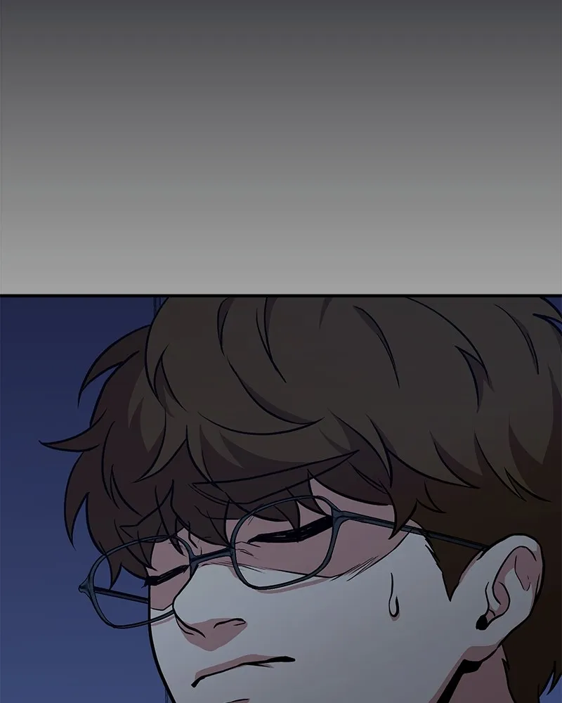 โทษที พื้นที่นี้ห้ามออก ตอนที่ 4 รูปที่ 199