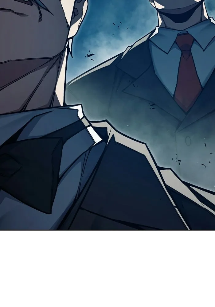 เยาวชนคนคุก ตอนที่ 99 รูปที่ 194