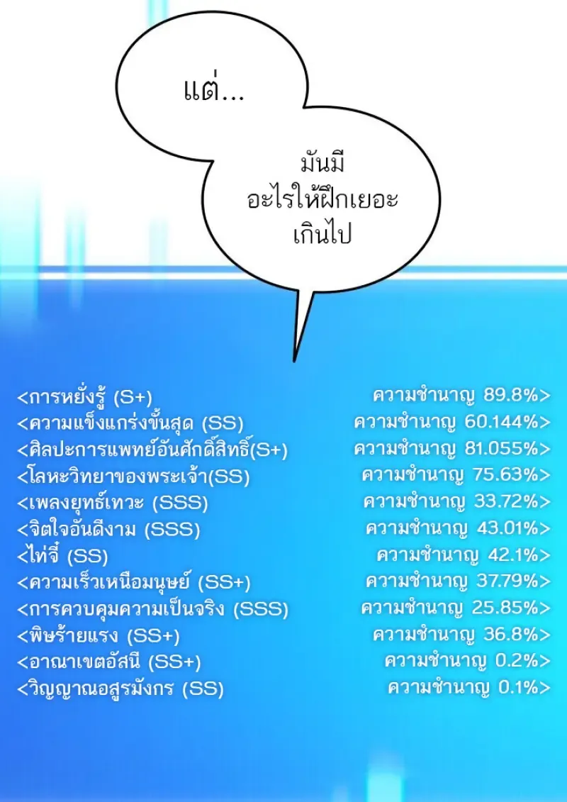 Subscribed To The Transcendental Channels แค_กดส_บตะไคร_ ก_ได_พล_งมาเฉยเลย ตอนที่ ตอนที่ 79 รูปที่ 98