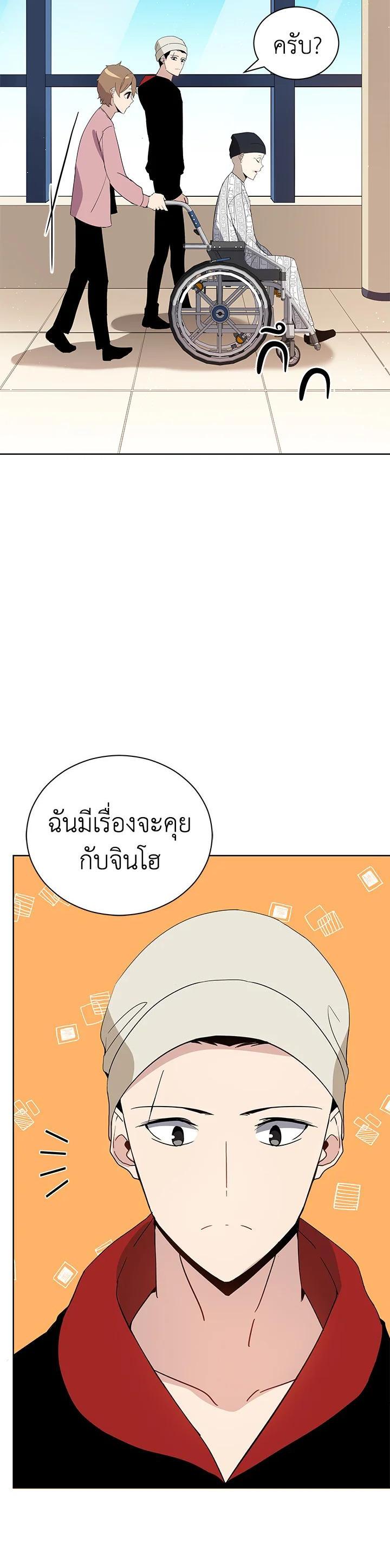 Manga-lc-com อ่านมังงะ อ่านการ์ตูน ออนไลน์ ฟรี The Descent of the Demonic Master ตอนที่ 1 2 3 4 5 6 7 8 9 10 11 12 13 14 ฟรี ไม่มีโฆษณา Manga-lc - อ่าน มังงะ อ่าน การ์ตูน ออนไลน์ อ่านมังงะ ฟรี